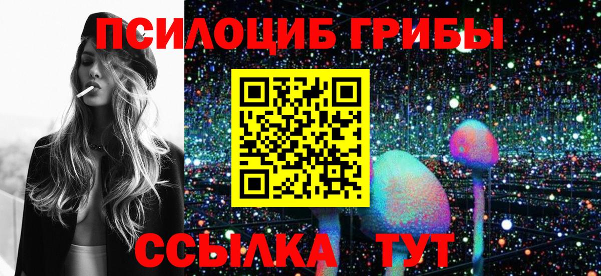 Псилоцибиновые грибы MAGIC MUSHROOMS  Вход с VPN  Краснодар  Псилоцибиновые грибы Magic Shrooms 